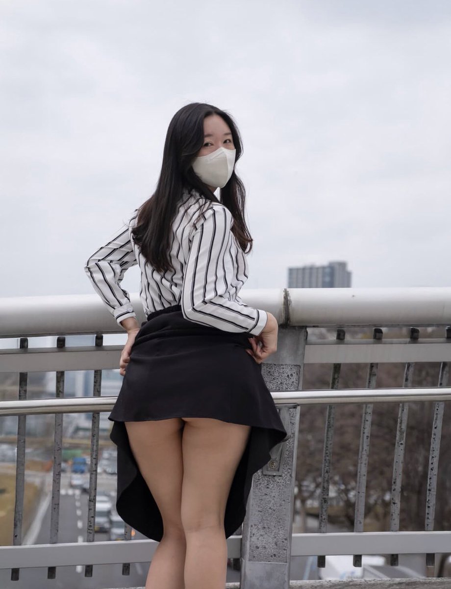 少妇的美 tweet media