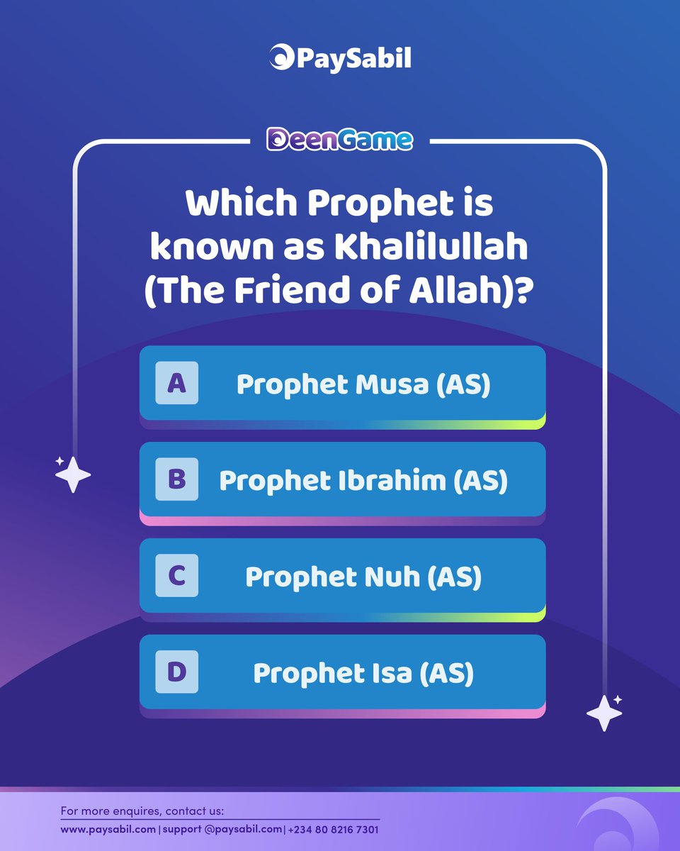 Paysabil tweet media