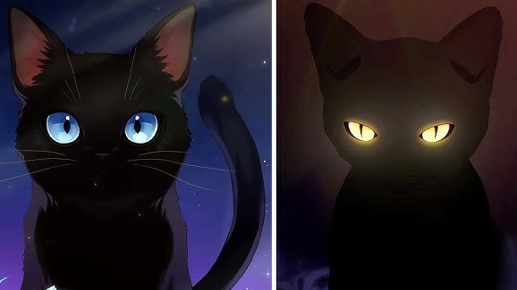 ˚˖𓍢🦢˚ 𔓘 Zereliliess 𔓘 ˚˖𓍢🦢˚ tweet media