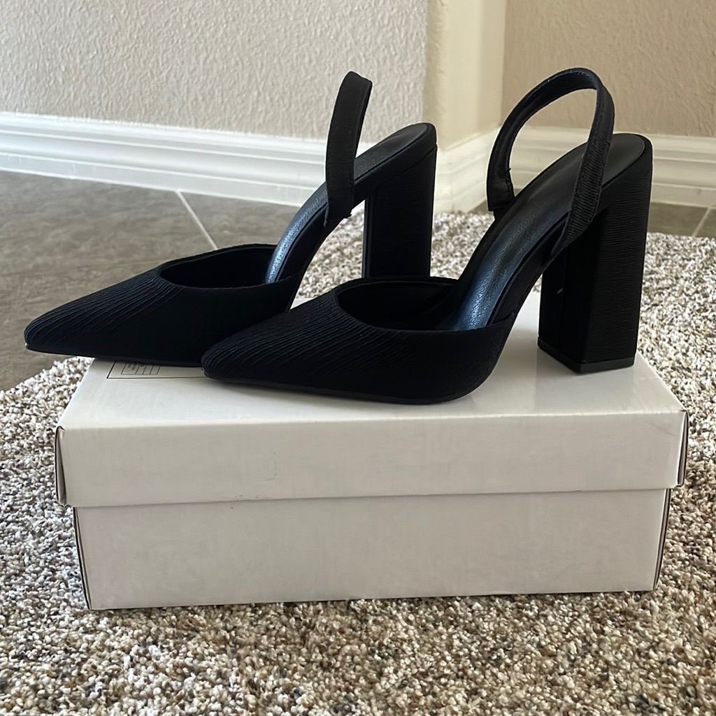 Boss Baby 🌚🌝 tweet media