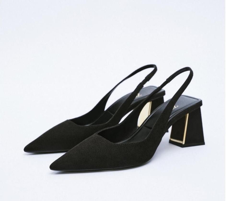 Boss Baby 🌚🌝 tweet media