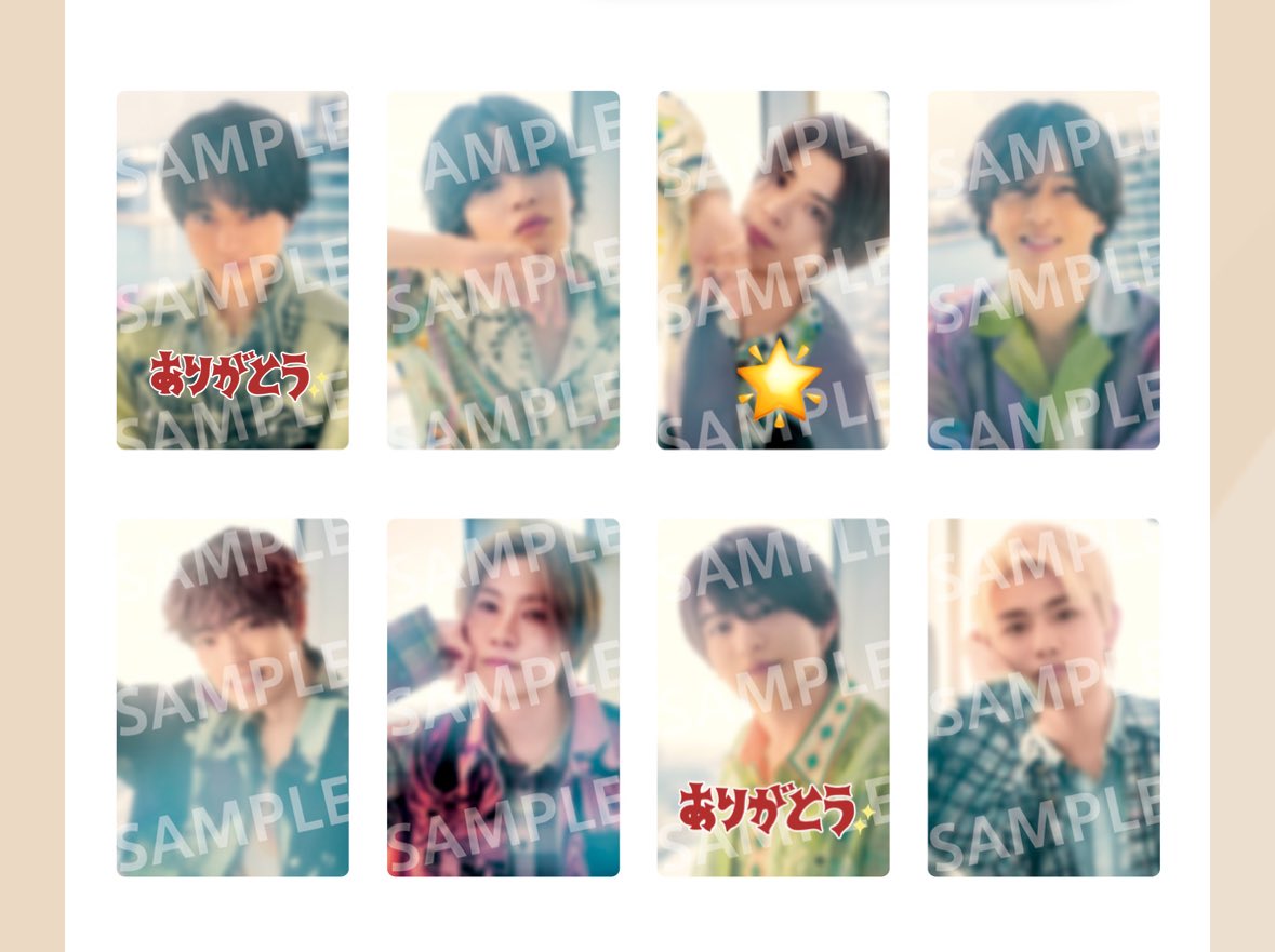 mo🧸💭 tweet media