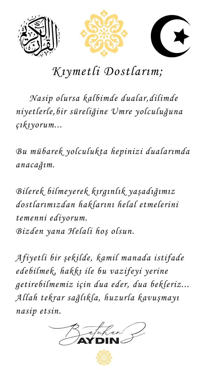 Amin…