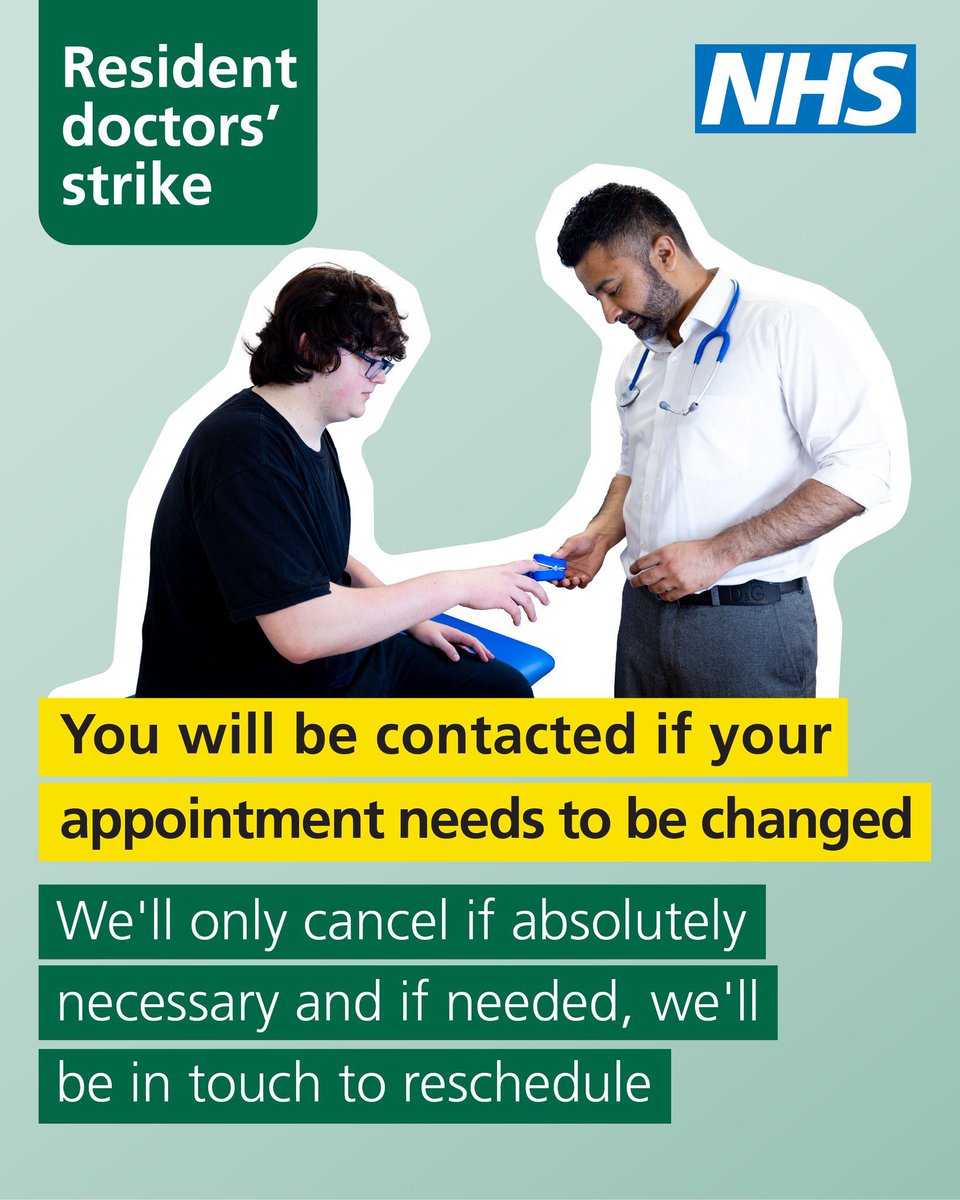 East Suffolk and North Essex NHS Foundation Trust tweet media