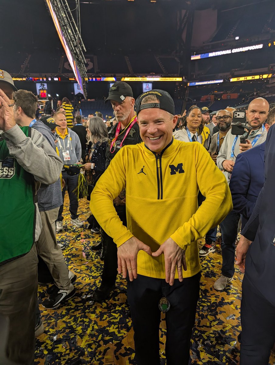 Natty Corner tweet media