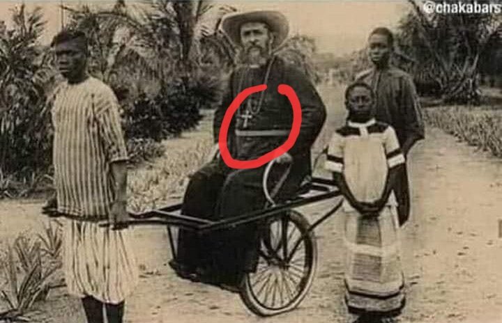 Muhammad Ali tweet media