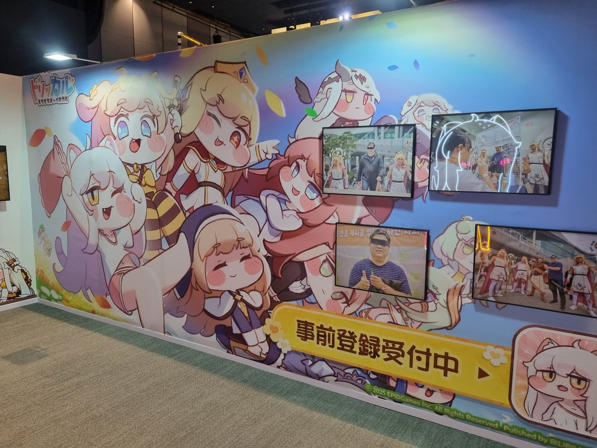 어린그림쟁이 tweet media