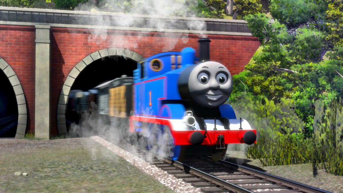 Kings Films | Siddhant tweet media