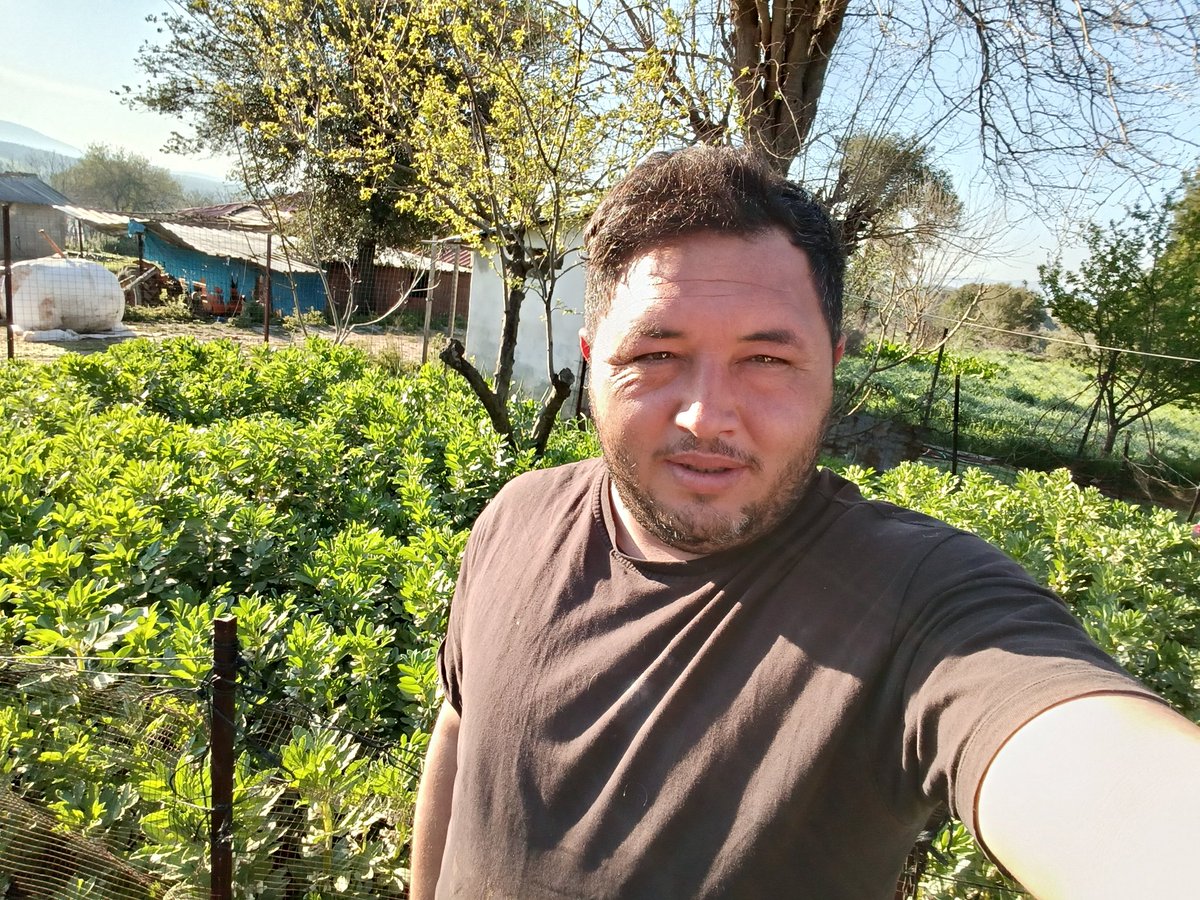 EroLTOPALOGLU's tweet photo. Ne deden dillenmiyor sessizliğin nağmeleri https://t.co/ZUkxaHc6PY