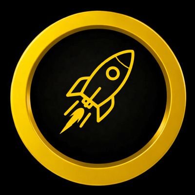LAUNCH tweet media