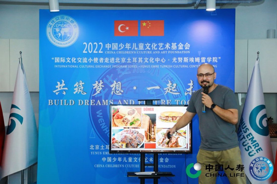 Doğu Türkistan tweet media