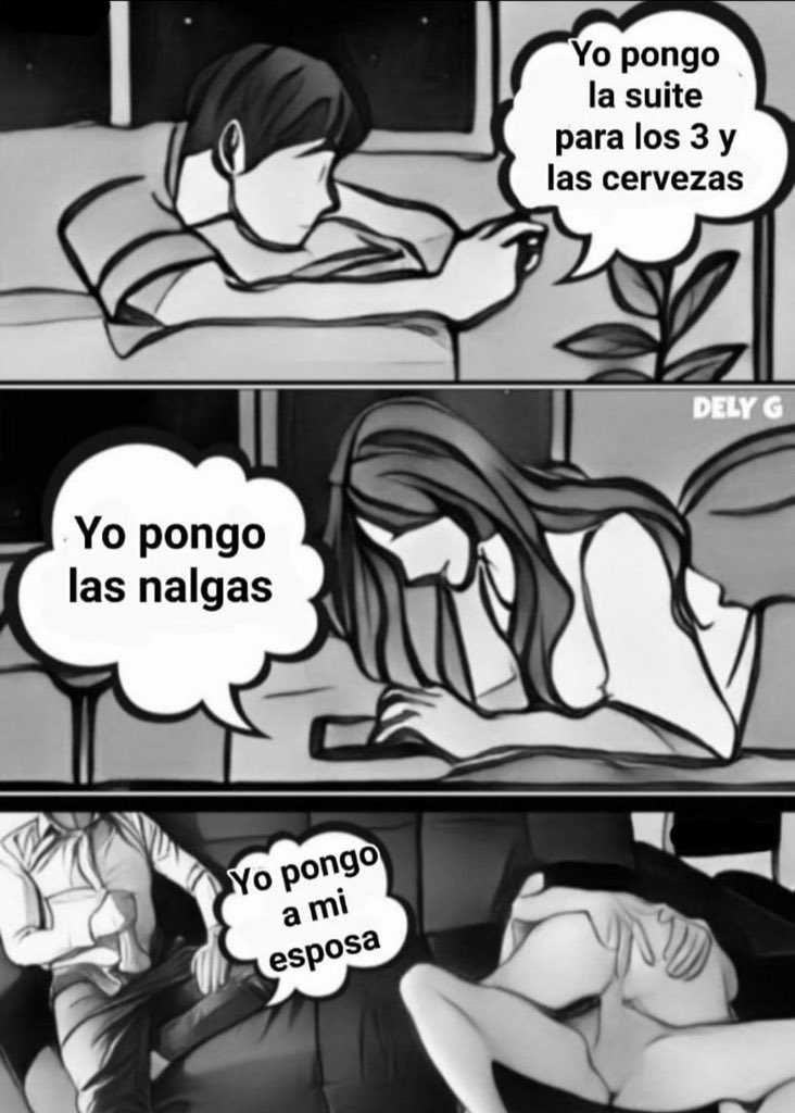 Gordita tweet media