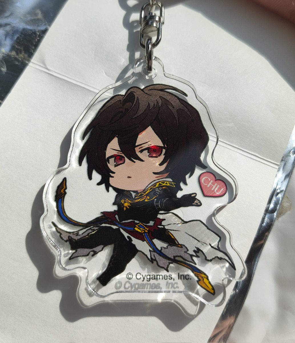 恶犬犬犬犬 tweet media