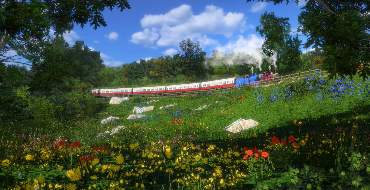 Kings Films | Siddhant tweet media