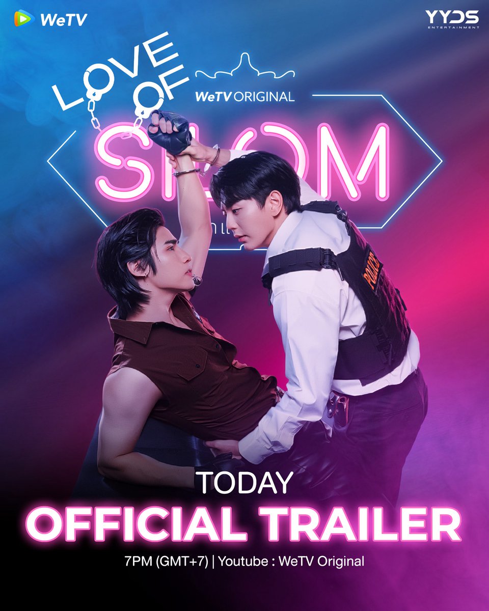 gui of silom 👮‍♂️ tweet media