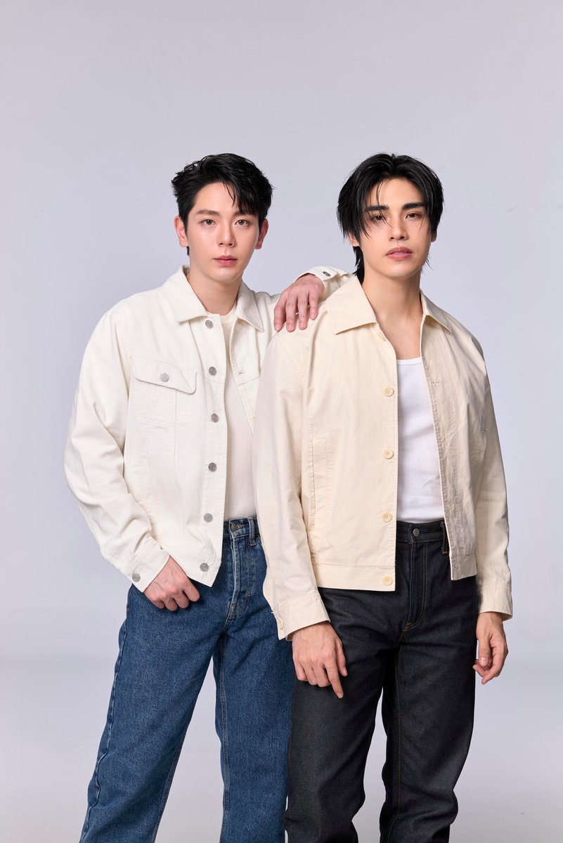 gui of silom 👮‍♂️ tweet media