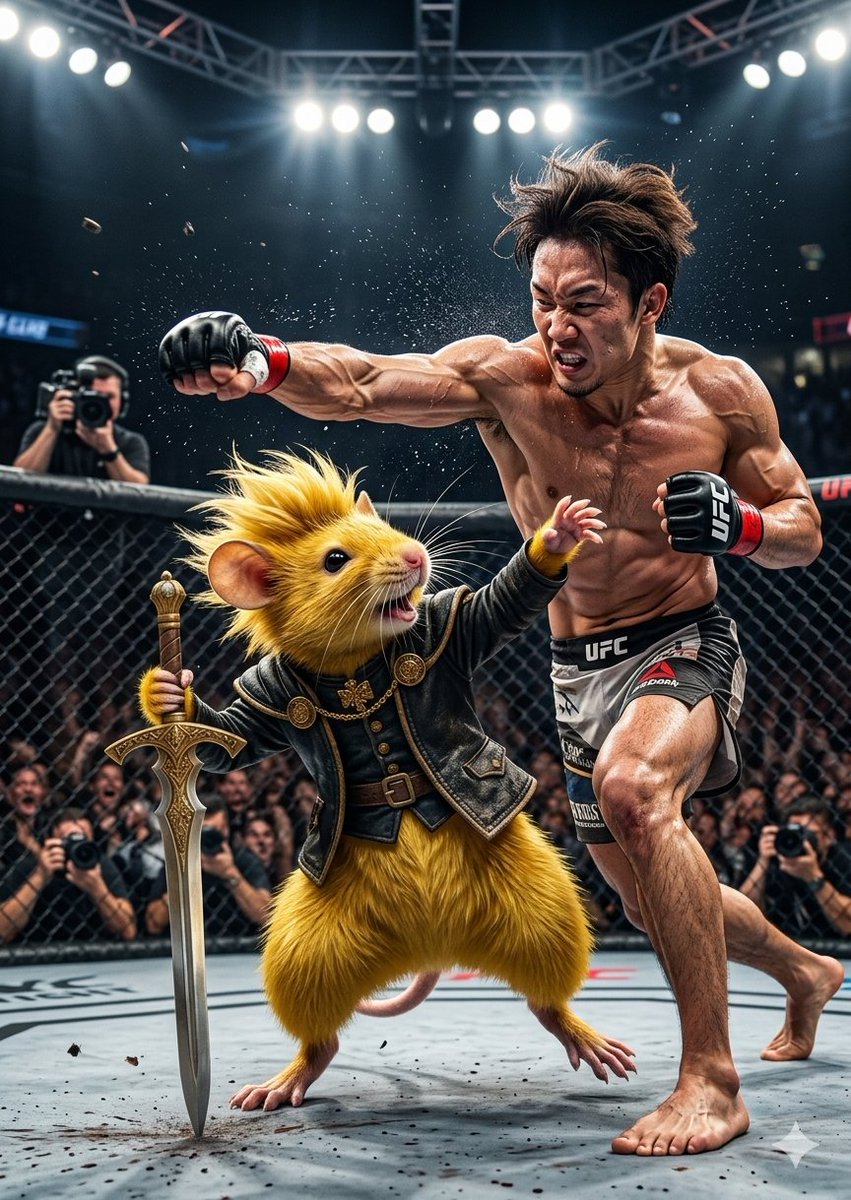 YAMADA PIKAEMON🐭 tweet media