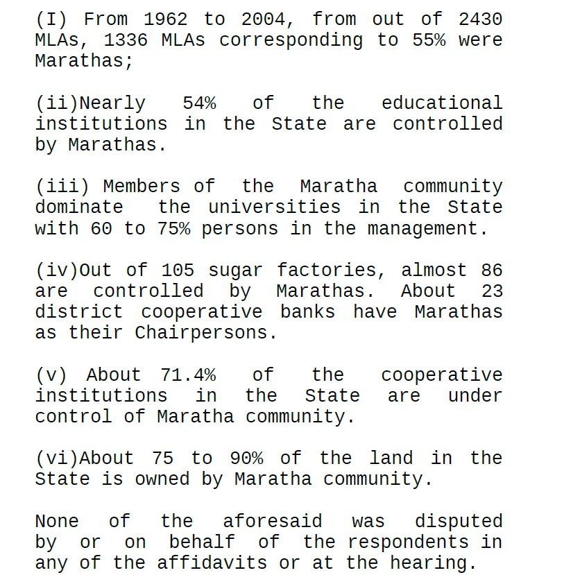 INDIAN MERIT tweet media