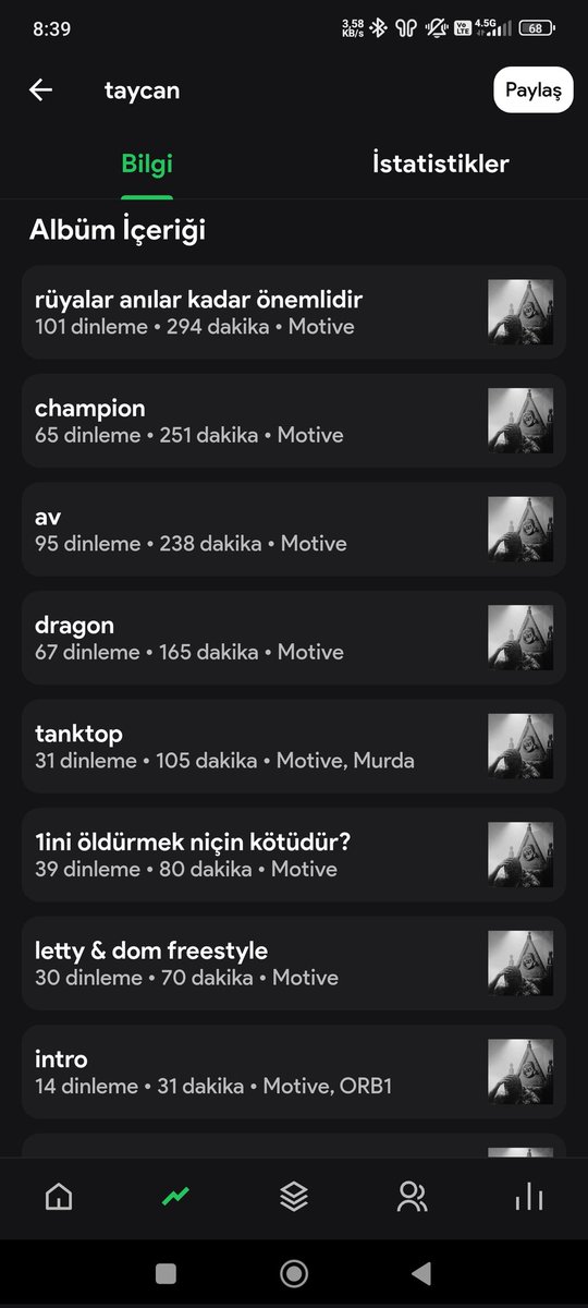 farukfernandes tweet media