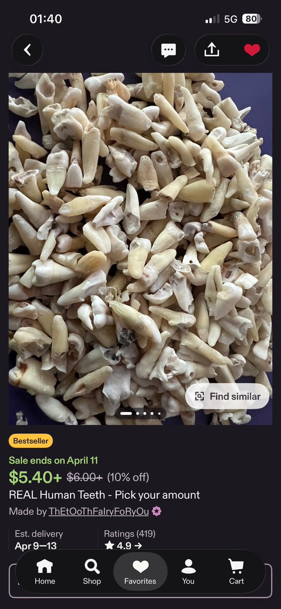 Kangel of drugtwt tweet media