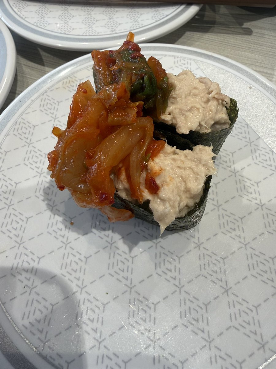 ✠︎ J_Honda ✠︎ tweet media