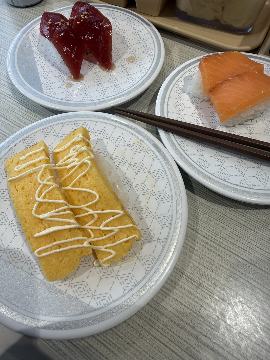 ✠︎ J_Honda ✠︎ tweet media