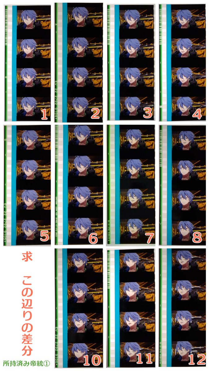 ちひれご tweet media