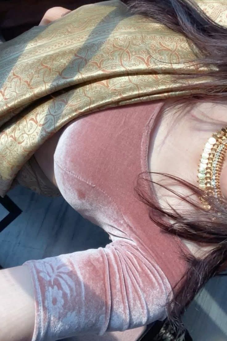 Shagufta Jabeen tweet media