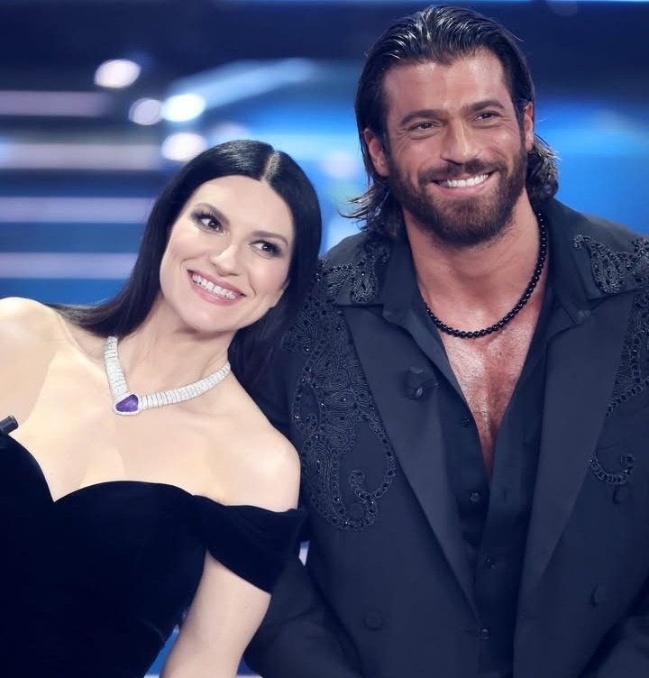 FrancesRinort tweet media