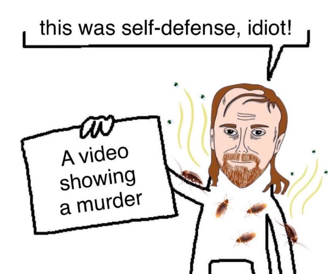 Logical Luminary tweet media