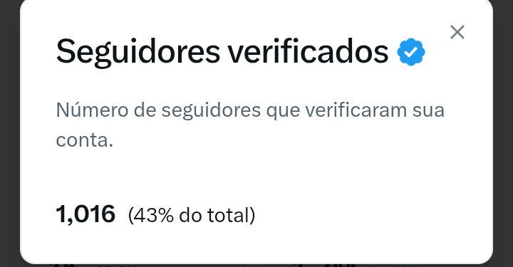 Guilherme ˢᶜⁱ tweet media