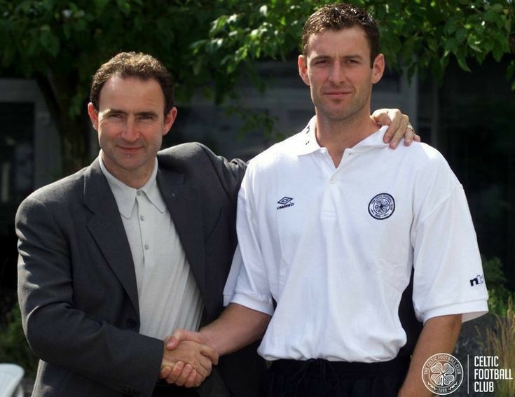 Highland__Paddy tweet media