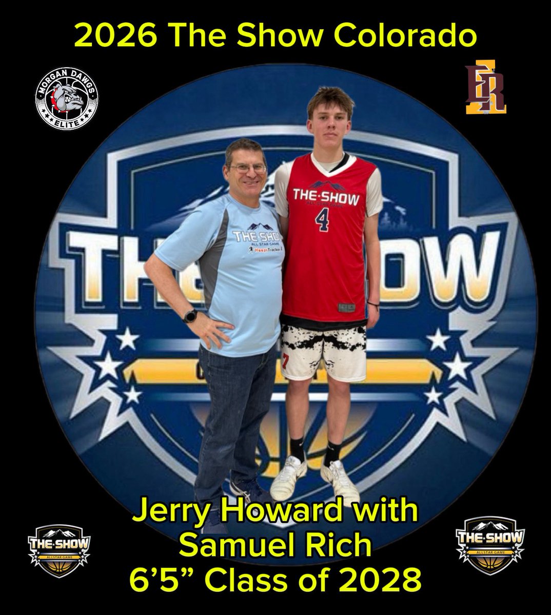 SamuelRich2028 tweet media