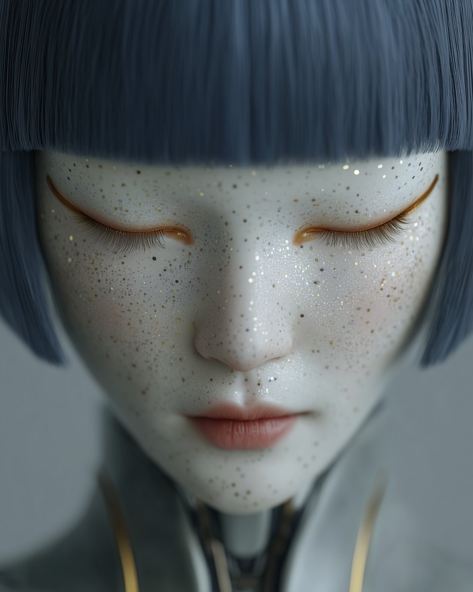 SHannonDenG tweet media