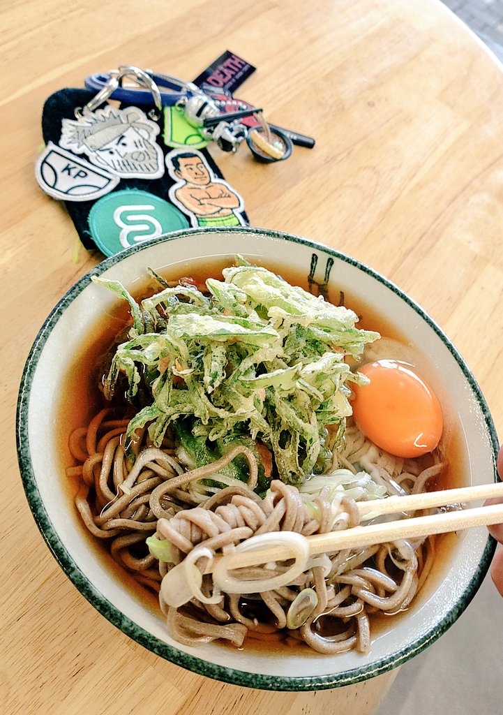 GDOまっちデスmatchi tweet media