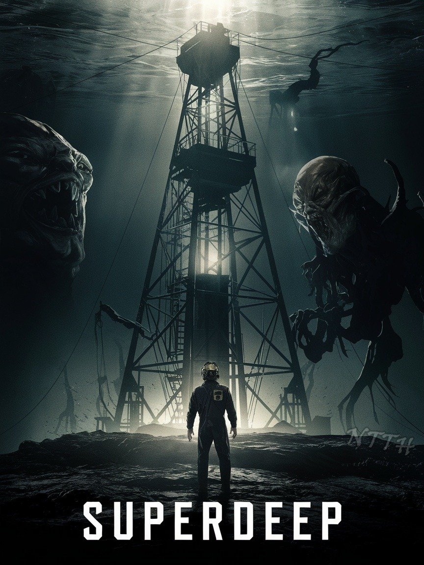 Blake Elliott tweet media