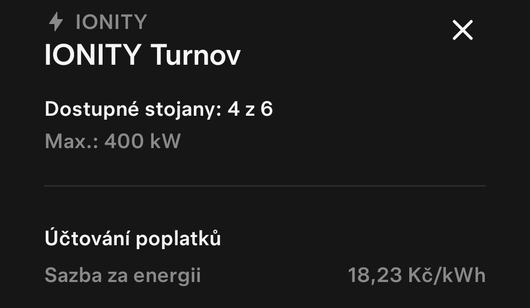 teslazhor tweet media