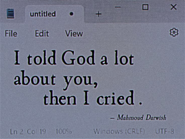 Viral Vibe tweet media