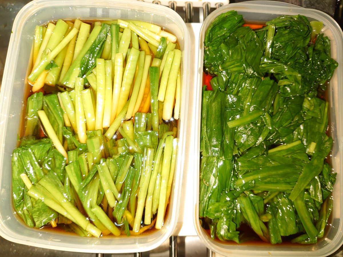 しんぷうサブ tweet media