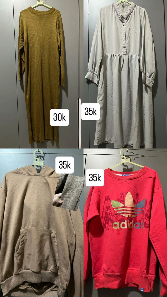 in | jasa co shopee vip tweet media