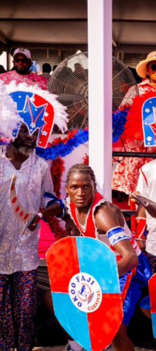 Dapo🇳🇬 tweet media