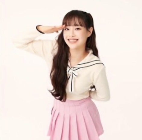 charlie. tweet media