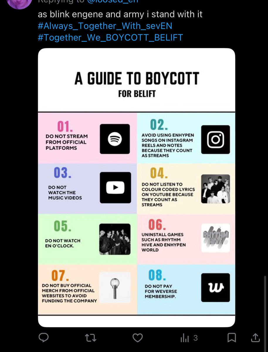 A shoutout to the real diva y’all should be learning from.