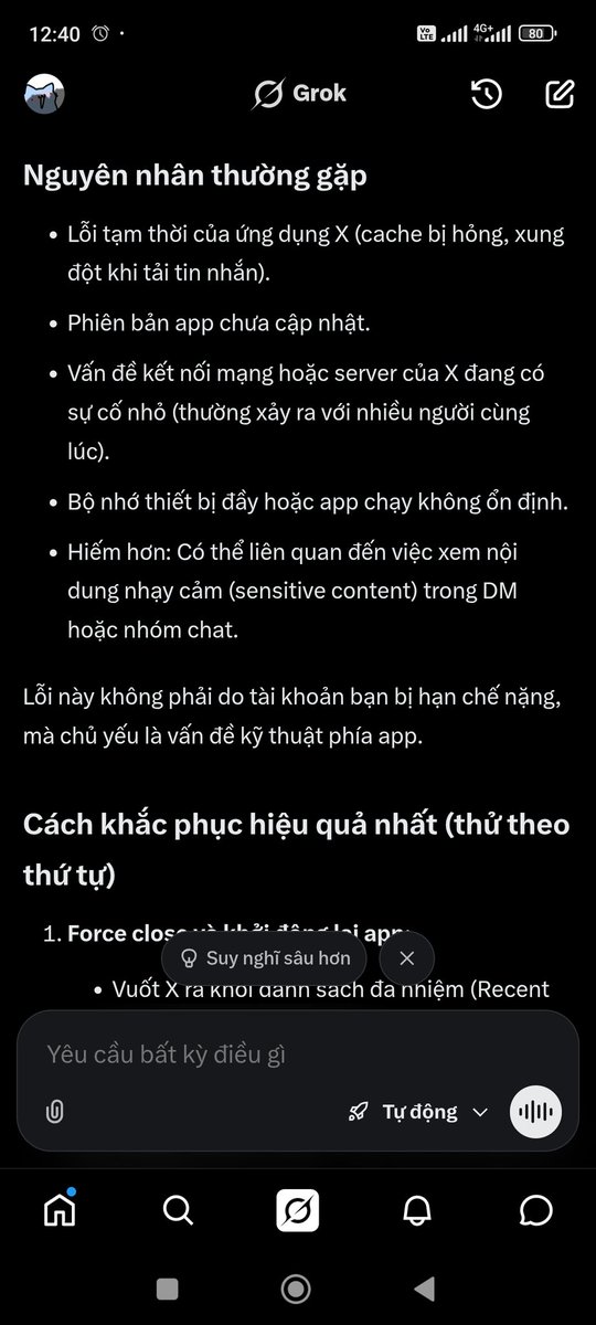 Curly129337535's tweet photo. @PdiemQuynhdam Quỳnh thử làm theo này nha https://t.co/xyfT4e7aqL