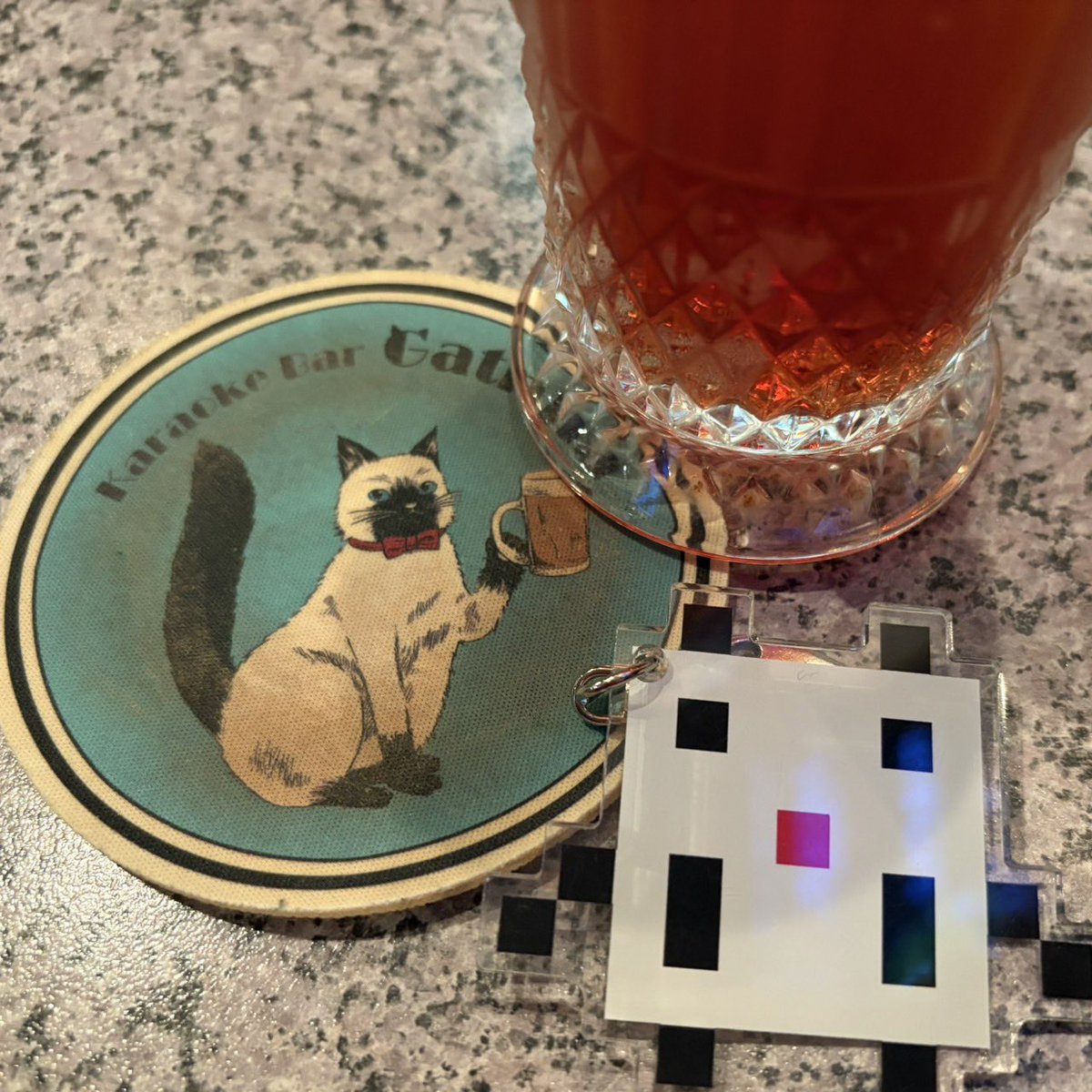 mapp(まつぷん) tweet media