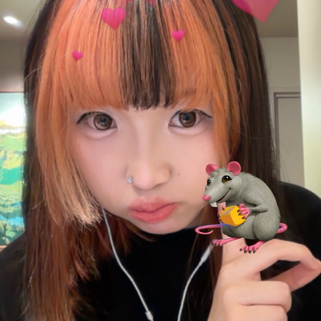 emi tweet media