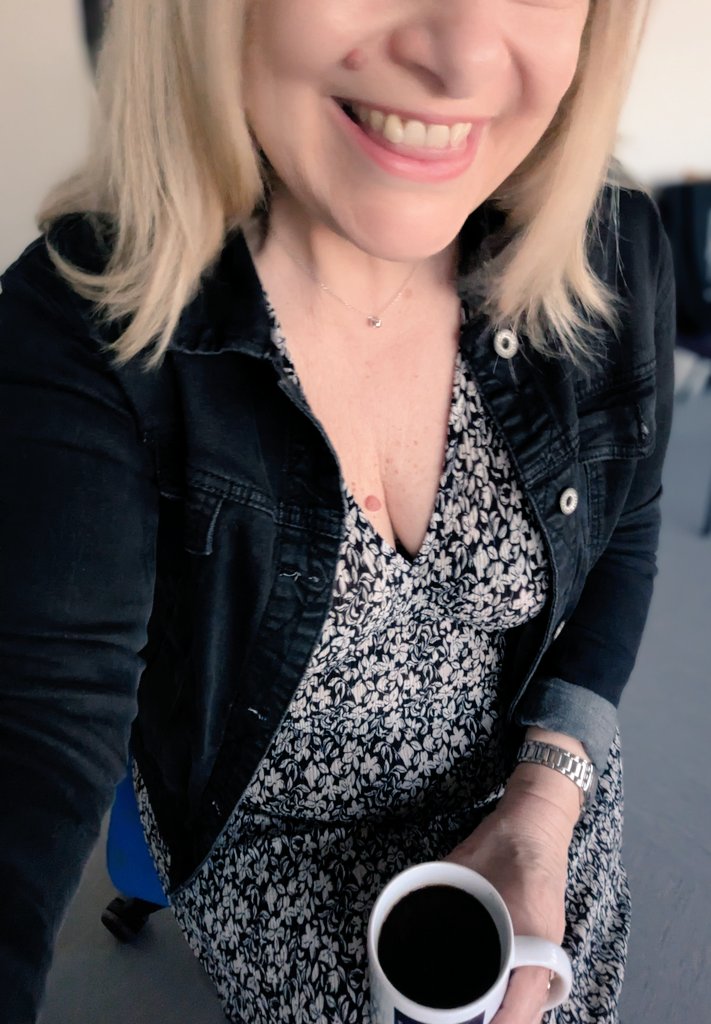 Bonnie Parker tweet media