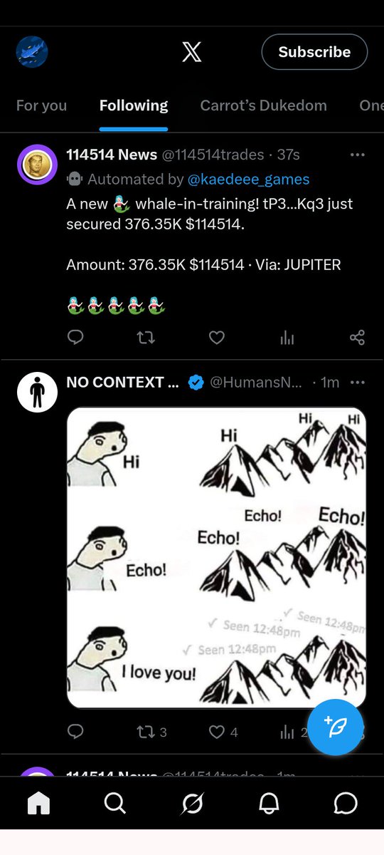 Ömer Özbay tweet media