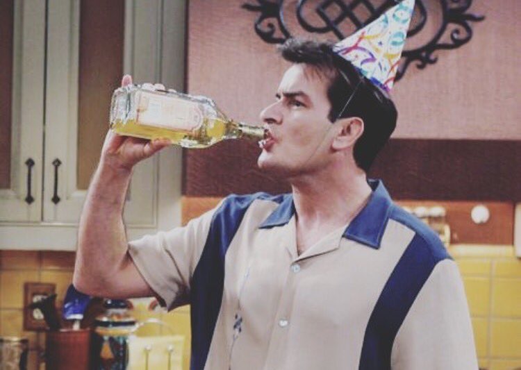 ThezMosh's tweet photo. Today is my birthday !!!!!+1 🥳 🥺🥺🥺 https://t.co/x2uBpA80HL