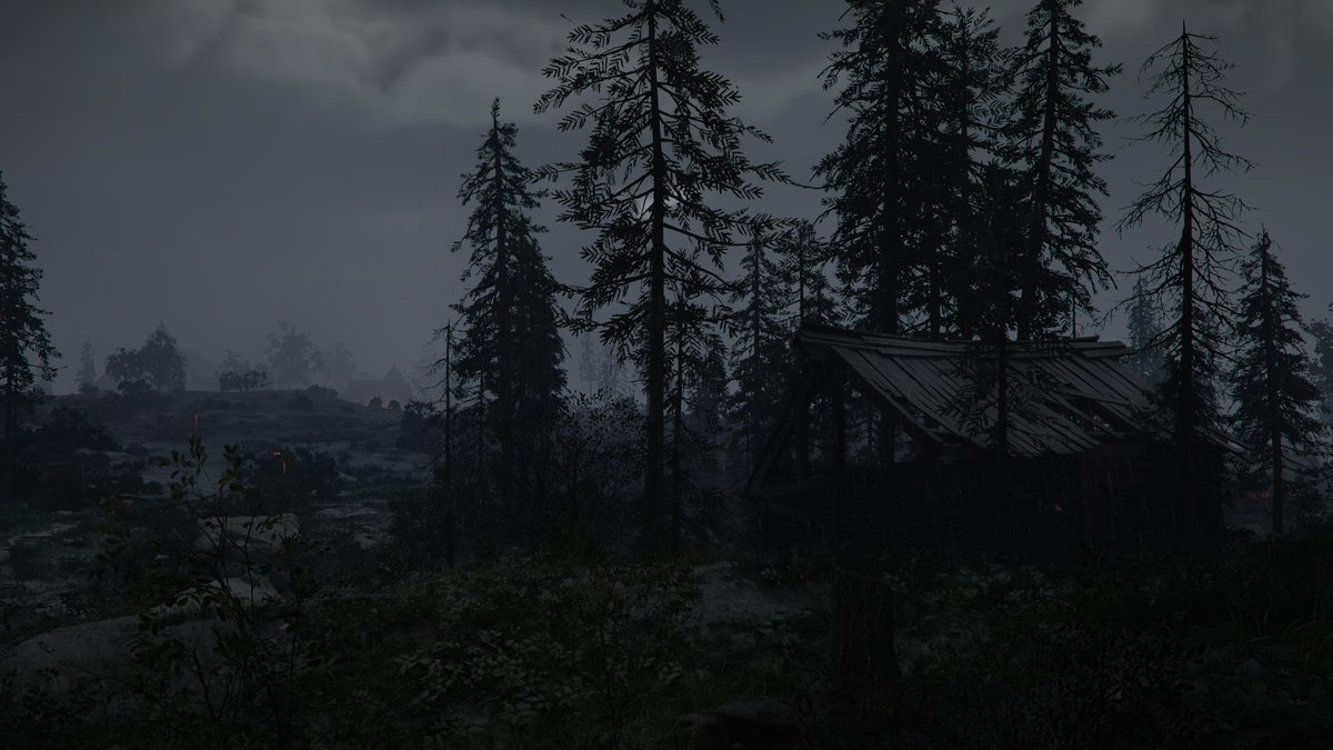 Sebmugi📸✨ tweet media